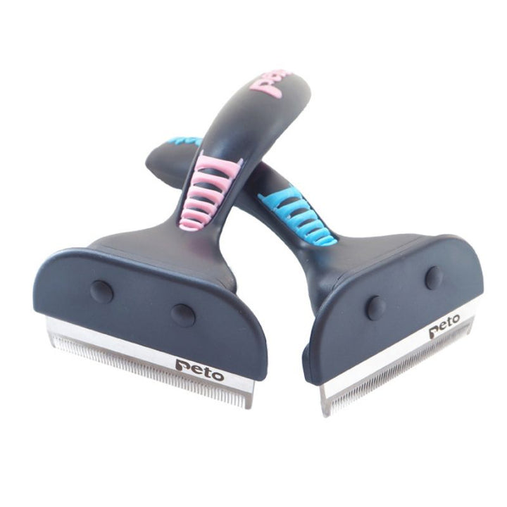 Brosse Chien 