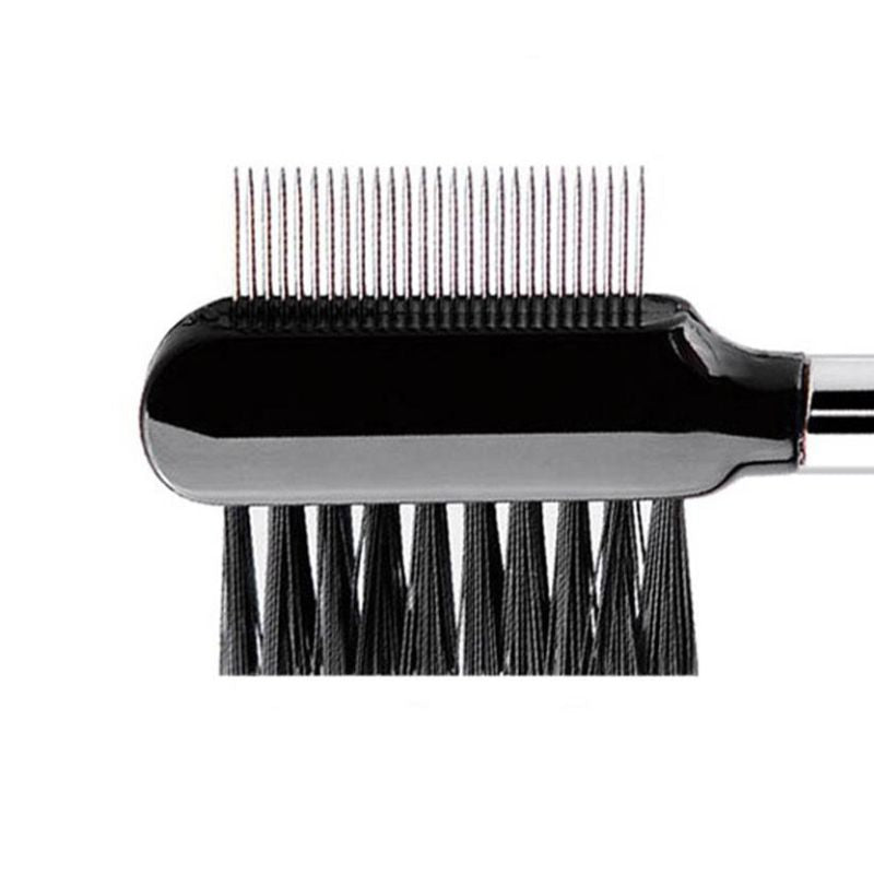 Brosse pour Chien