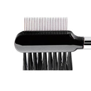 Brosse pour Chien