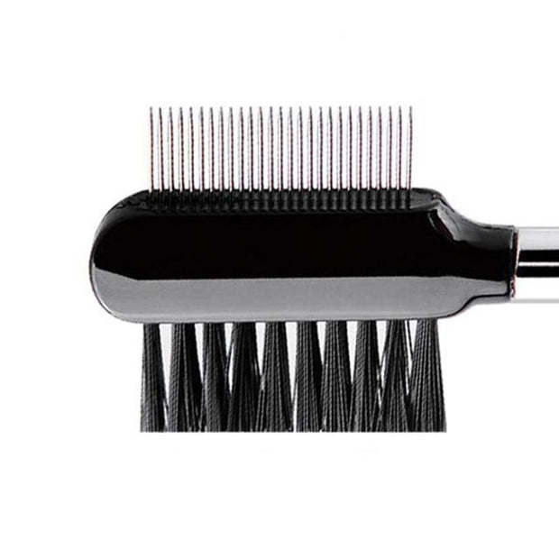 Brosse pour Chien