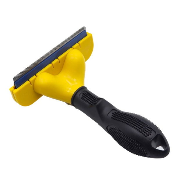 Brosse Chien