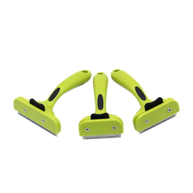 Brosse Chien