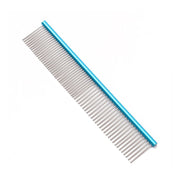 Brosse Chien Bleu