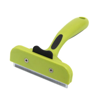 Brosse Chien Medium