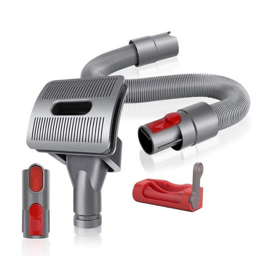 Brosse Dyson Chien
