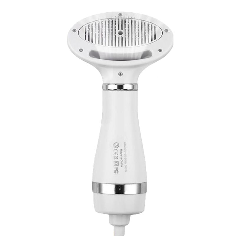Brosse pour Chien Séchoir