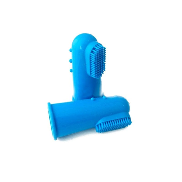 Brosse  Dentaire Chien