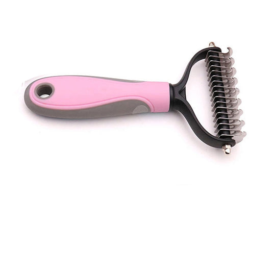 Brosse Pour Chien