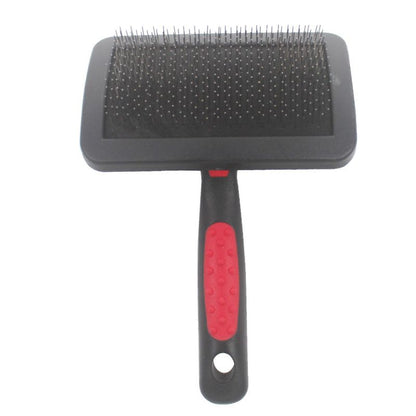 Brosse Chien