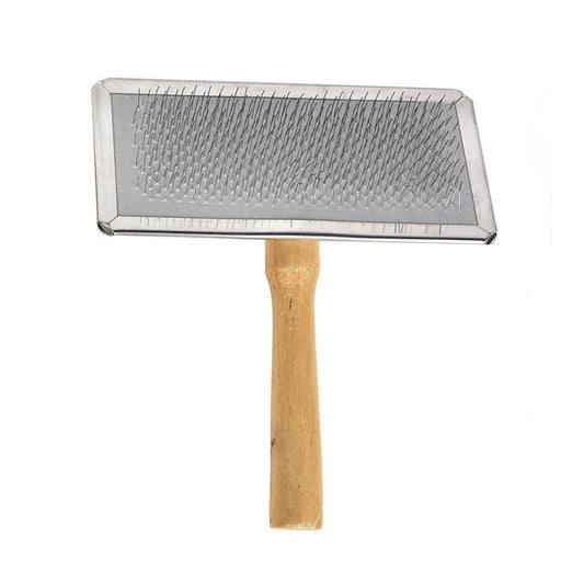 Brosse Chien