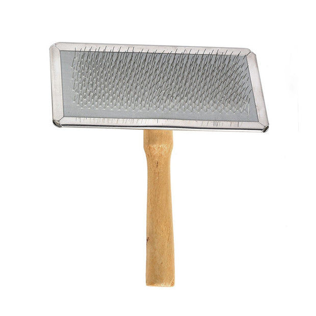 Brosse Chien