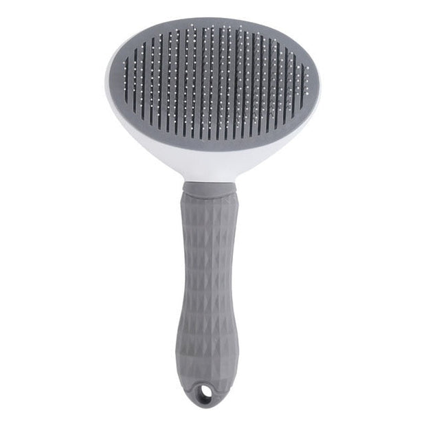 Brosse Poil Chien – Boutique Husky