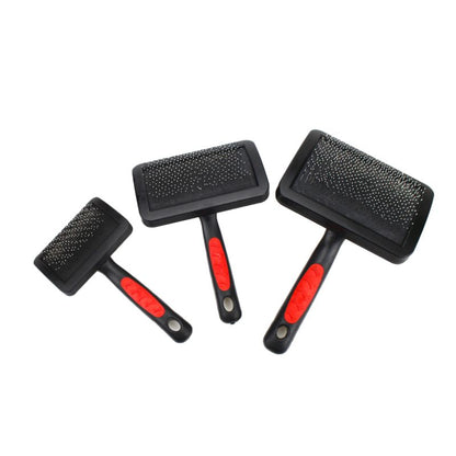 Brosse pour Chien