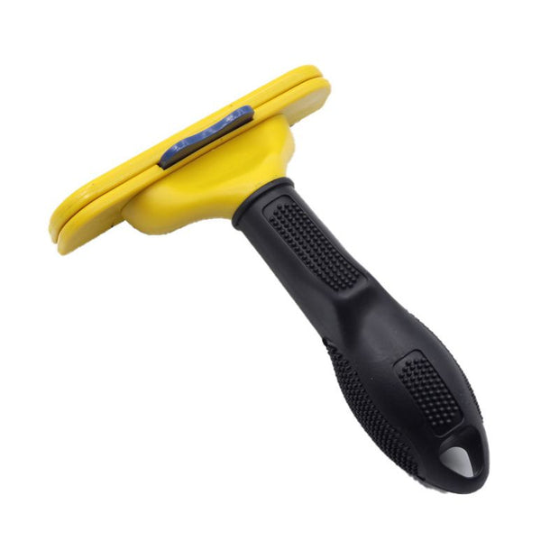 Brosse Pour Chien
