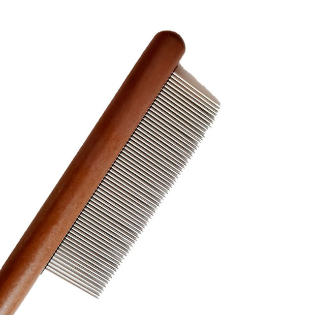 Brosse pour Chien