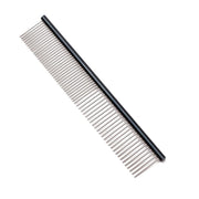 Brosse pour Chien