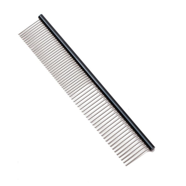 Brosse pour Chien