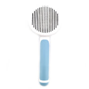 Brosse Ronde Pour Chien 