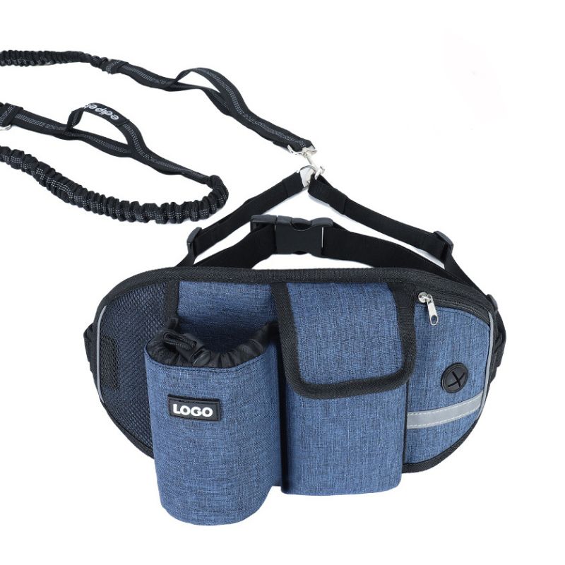 Ceinture Cani rando