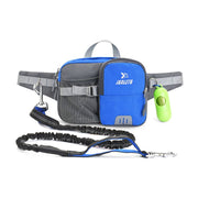 Ceinture Cani Rando