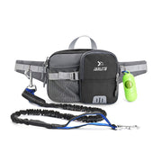 Ceinture Cani Cross