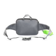 Ceinture Canicross