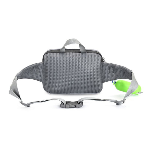 Ceinture Canicross