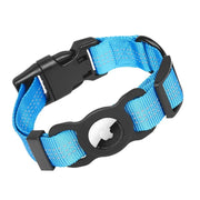 Collier Airtag