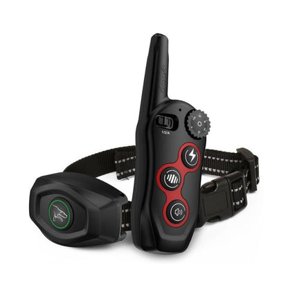 Collier Anti Fugue Sans Fil