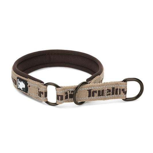 Collier Chien Etrangleur