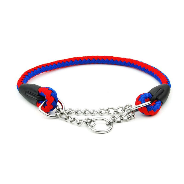 Collier Etrangleur