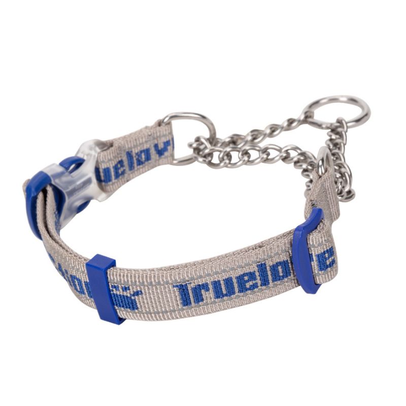 Collier Chien Etrangleur