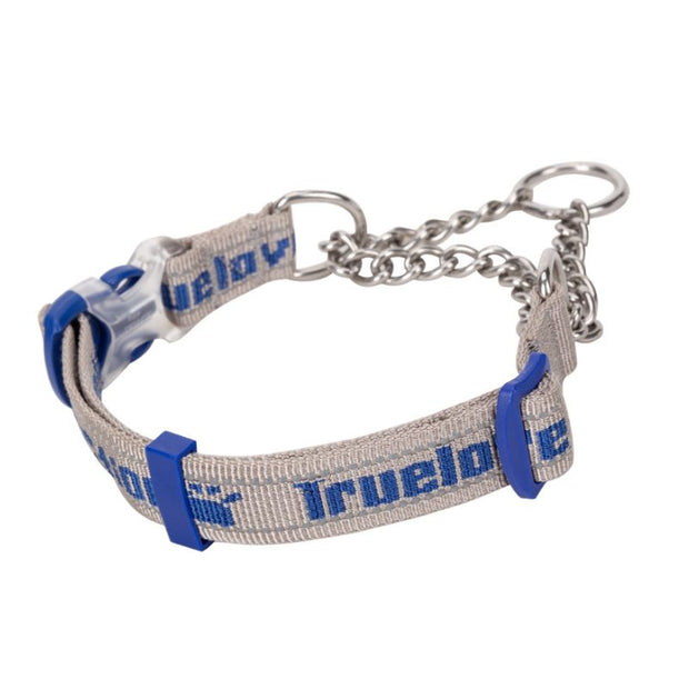 Collier Chien Etrangleur