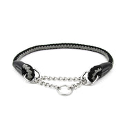 Collier Etrangleurs