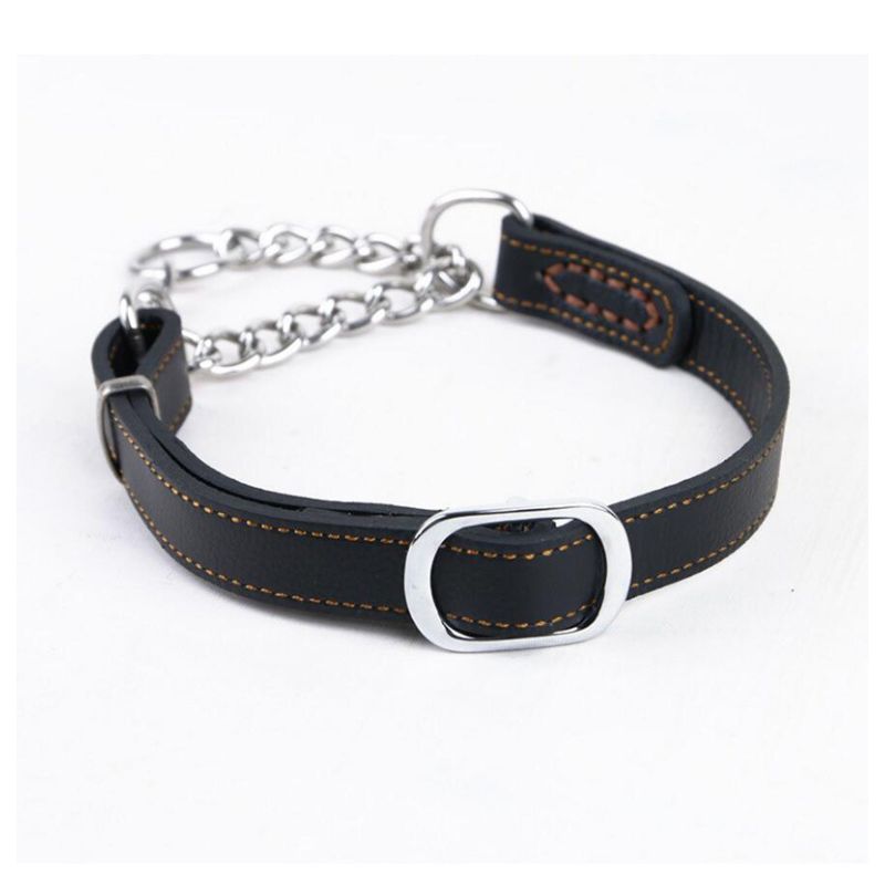 Collier Etrangleur