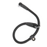 Collier Etrangleur