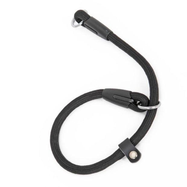 Collier Etrangleur