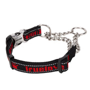 Collier Etrangleur Chien