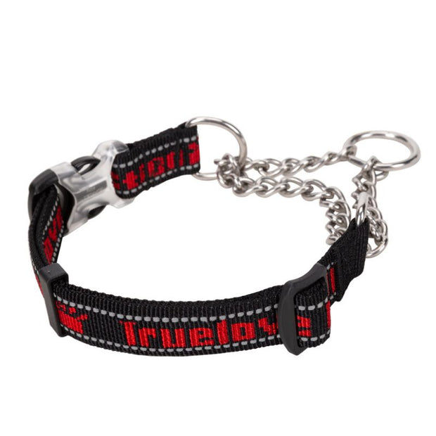Collier Etrangleur Chien