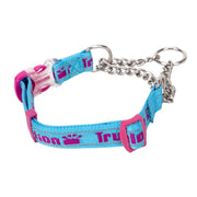 Collier Etrangleur Truelove