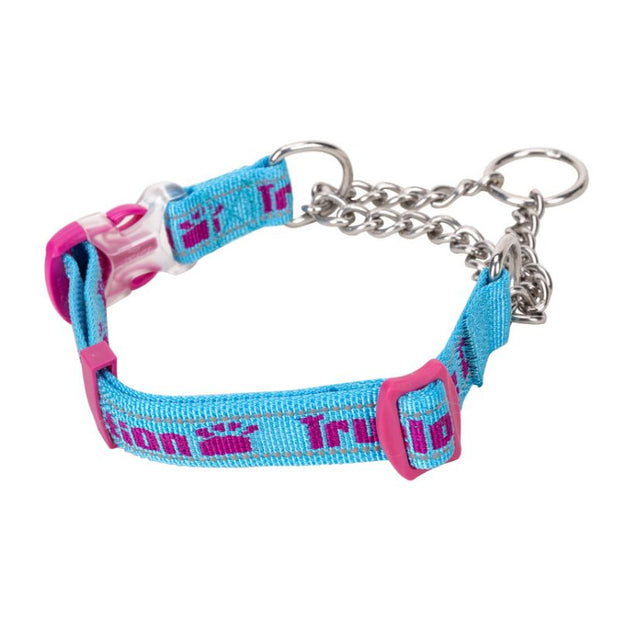 Collier Etrangleur Truelove