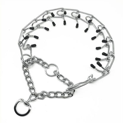 Collier Etrangleur