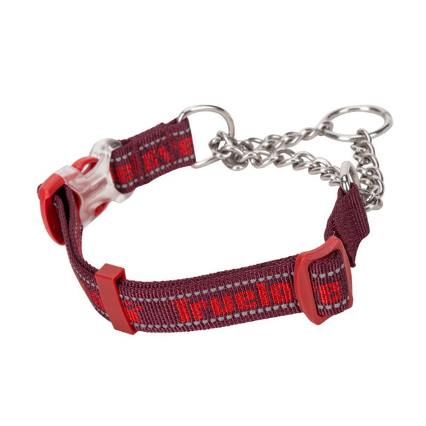 Collier Etrangleur