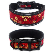 Collier Pour Gros Chien