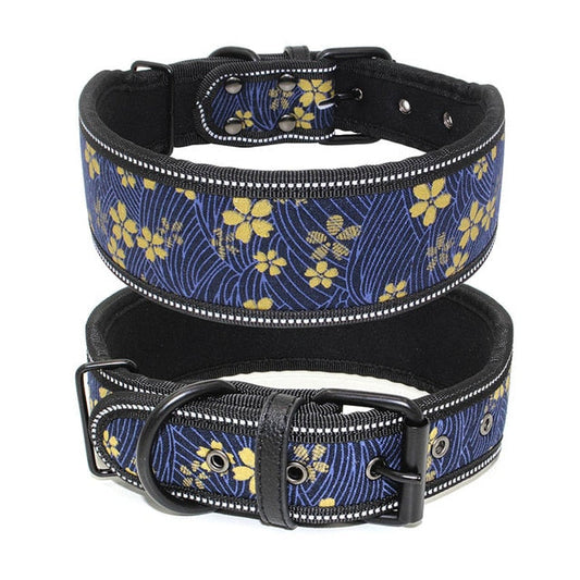 Collier XL Pour Chien