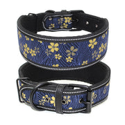Collier XL Pour Chien