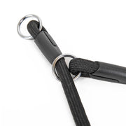 Collier étrangleur