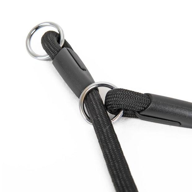 Collier étrangleur