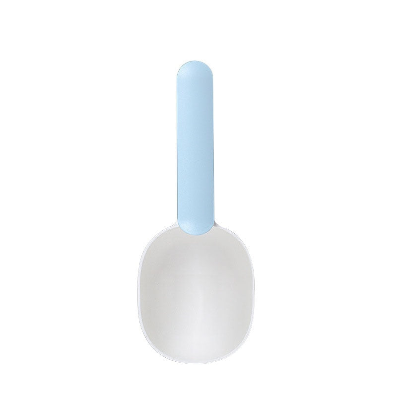 Cuillère Doseur Pour Croquettes
