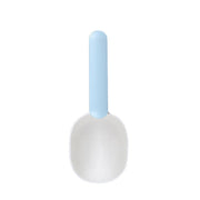 Cuillère Doseur Pour Croquettes